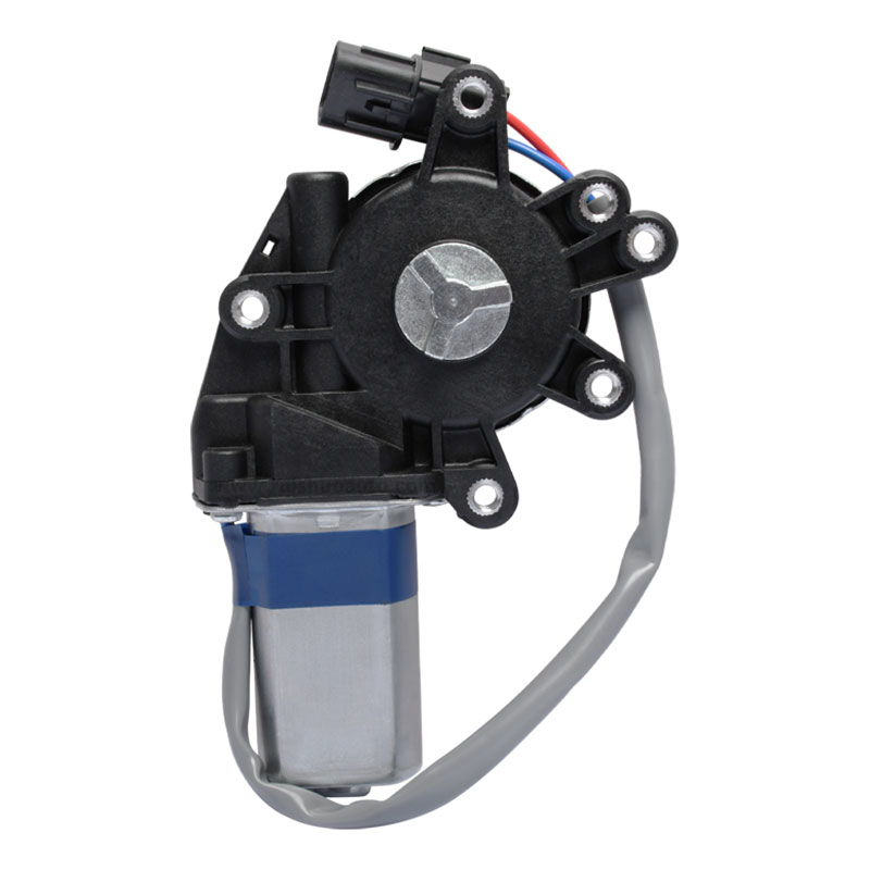 Window Motor