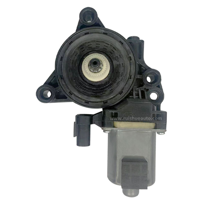 Window Motor