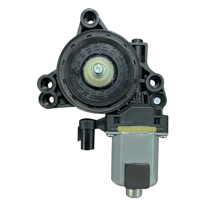 Window Motor