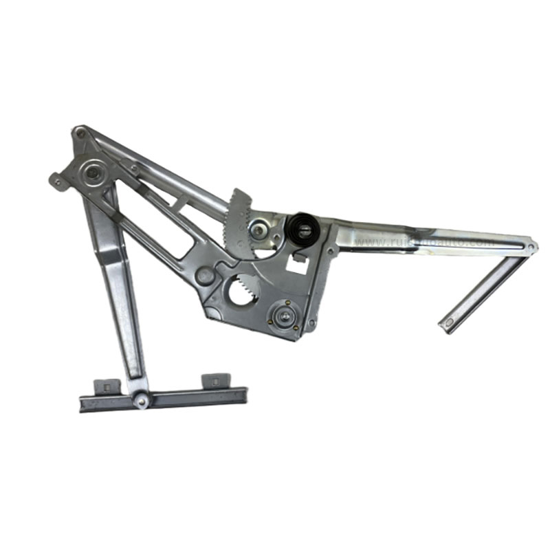 Window Regulator W/O Motor