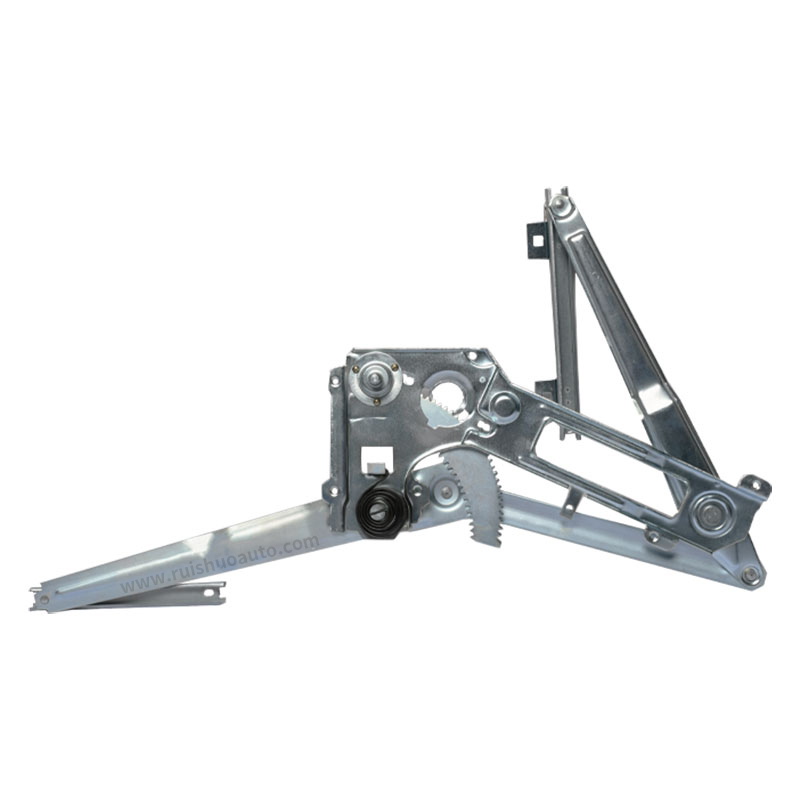 Manual Window Regulator