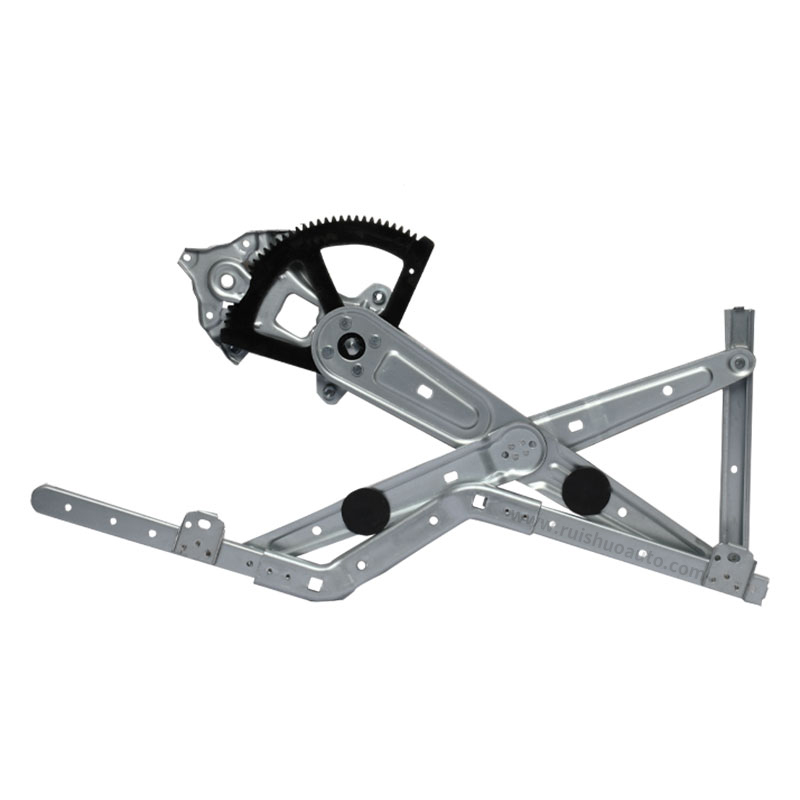 Window Regulator W/O Motor