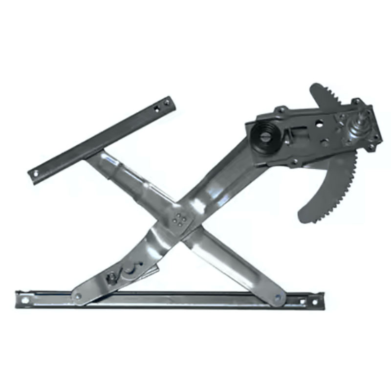 Window Regulator W/O Motor