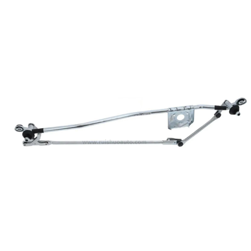 Wiper Linkage