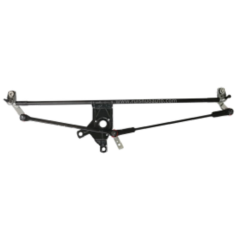 Wiper Linkage
