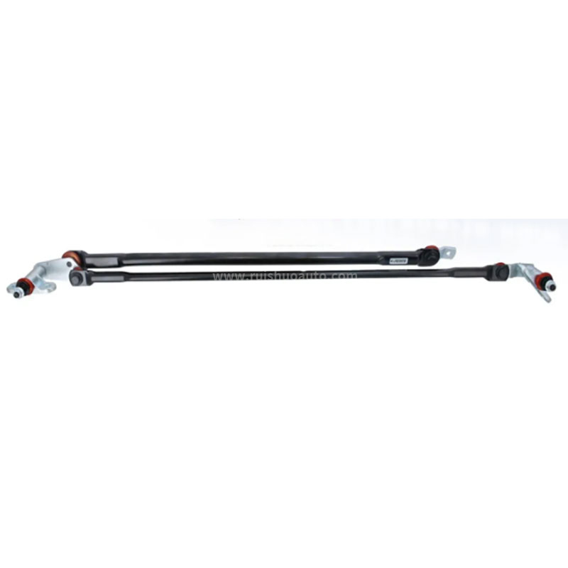 Wiper Linkage