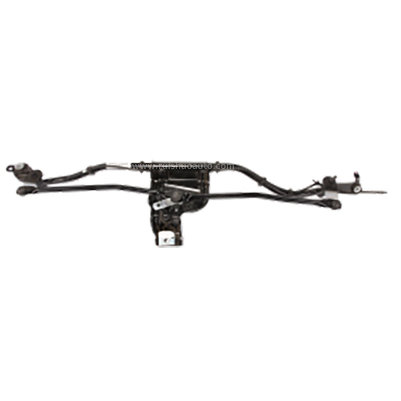 Wiper Linkage