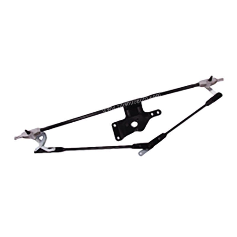 Wiper Linkage