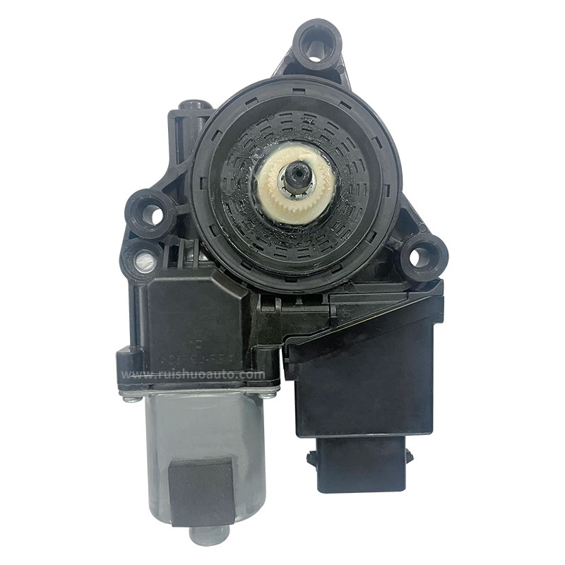 Window Motor