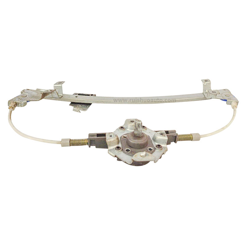Manual Window Regulator