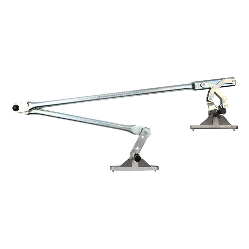 Wiper Linkage
