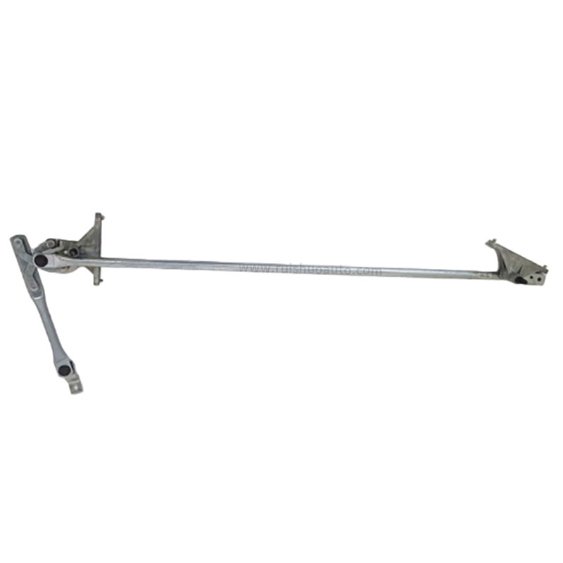Wiper Linkage