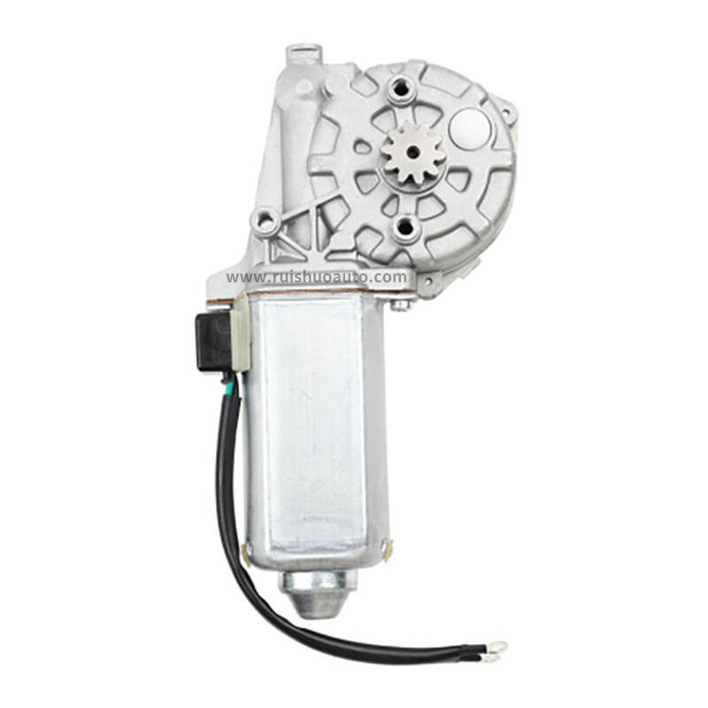 Mercede Benz Window Motor 0048205142 A0048205142
