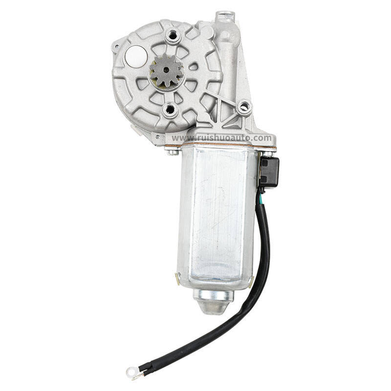 Mercede Benz Window Motor 0048205242 A0048205242