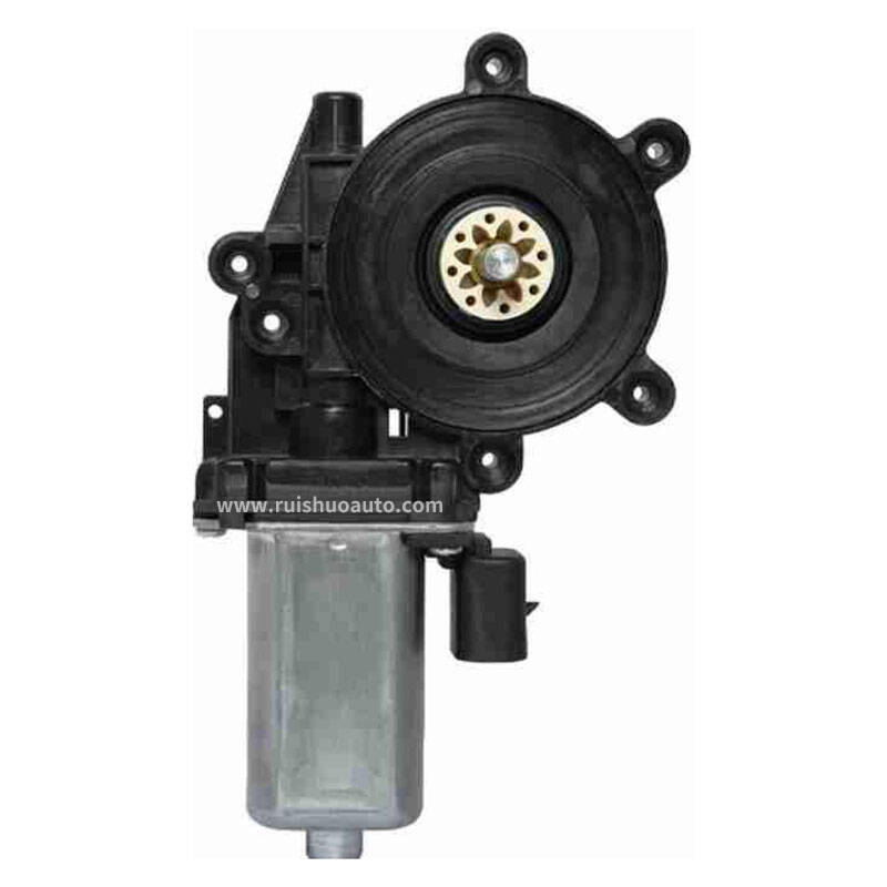 Mercede Benz Window Motor 0068203542 6288200042