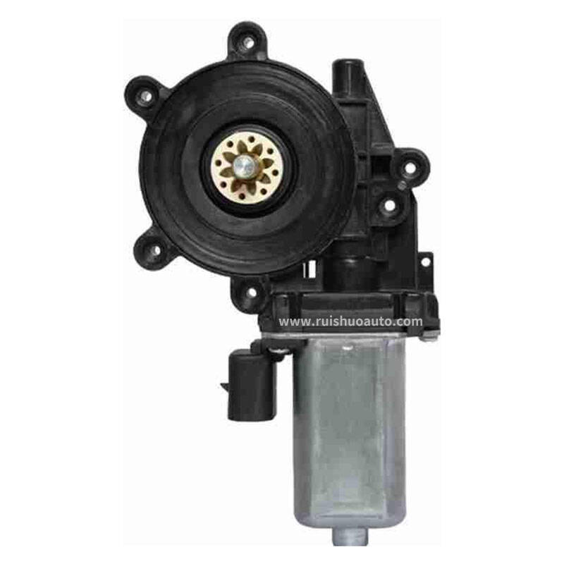Mercede Benz Window Motor 0068203543
