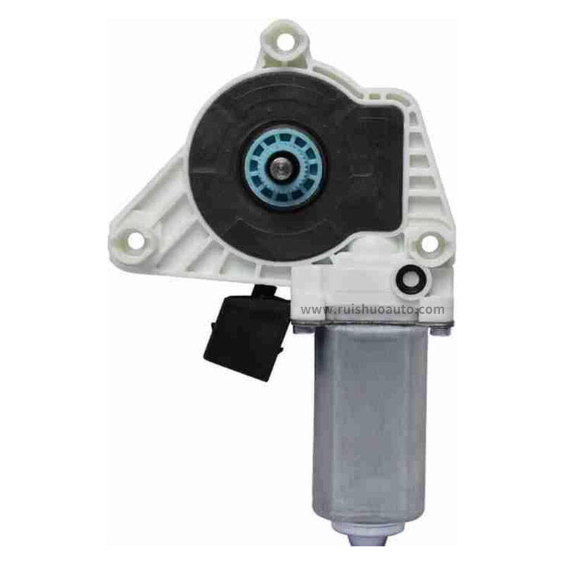 Mercede Benz Window Motor 2078200542