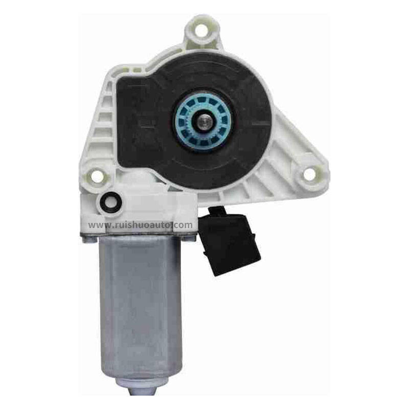 Mercede Benz Window Motor 2078200642