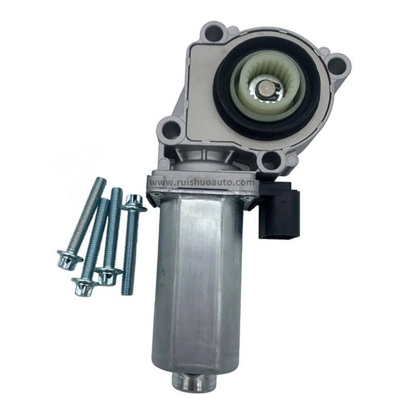 BMW  Window Motor 27107566296 27103455139 27103455136