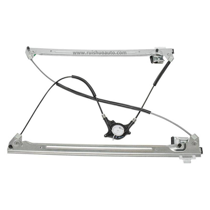 Mercedes Benz Window Regulator 6397200046