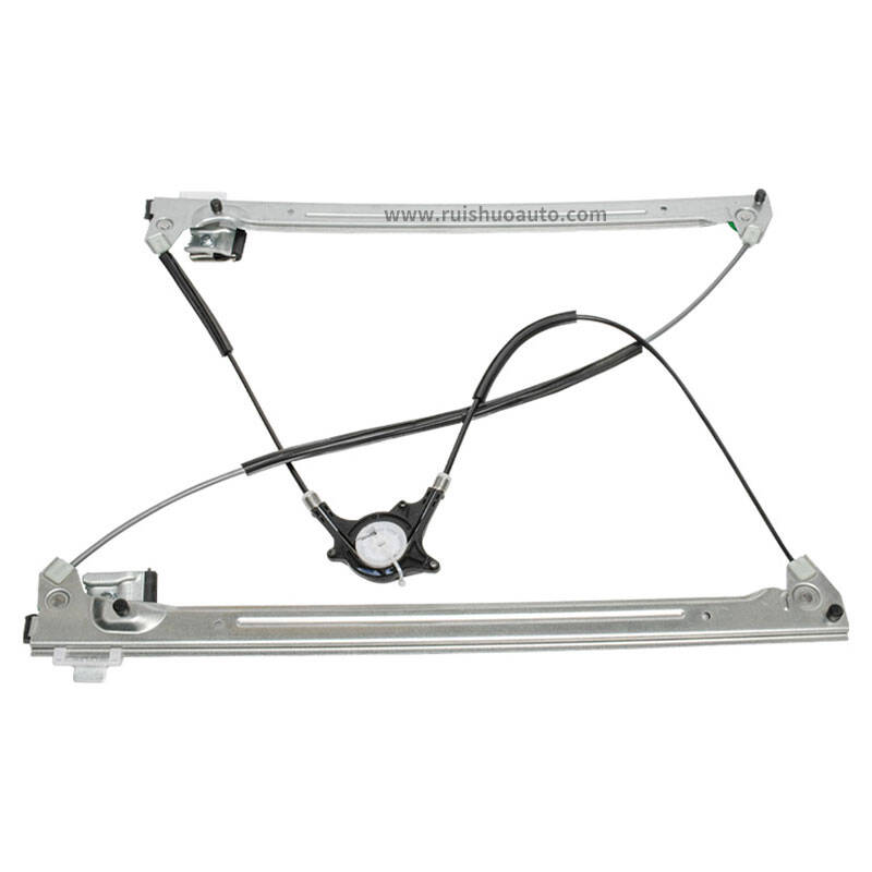 Mercedes Benz Window Regulator 6397200146