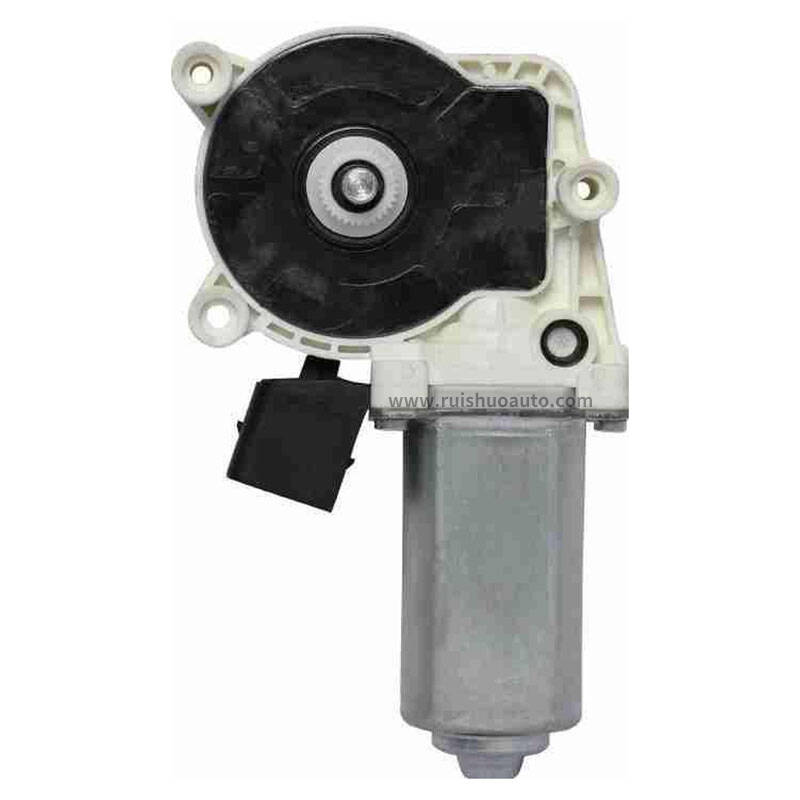 Mercede Benz Window Motor  7746026601 928795101 6397200446