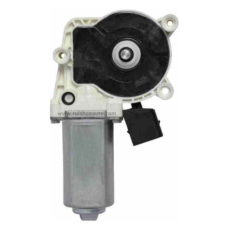 Mercede Benz Window Motor  7746026602 928795102 6397200546