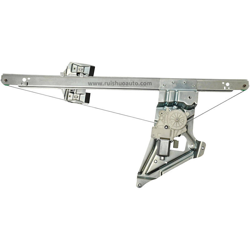 Mercedes Benz Window Regulator 9067200046