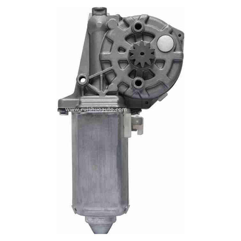 Mercede Benz Window Motor  A0018204842