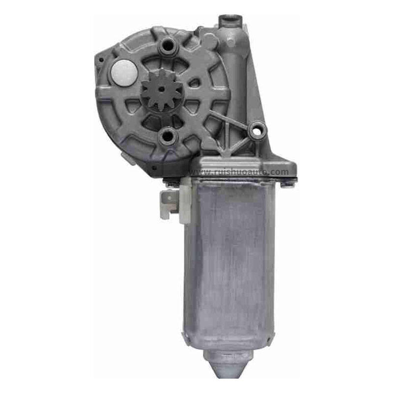 Mercede Benz Window Motor A0038203742