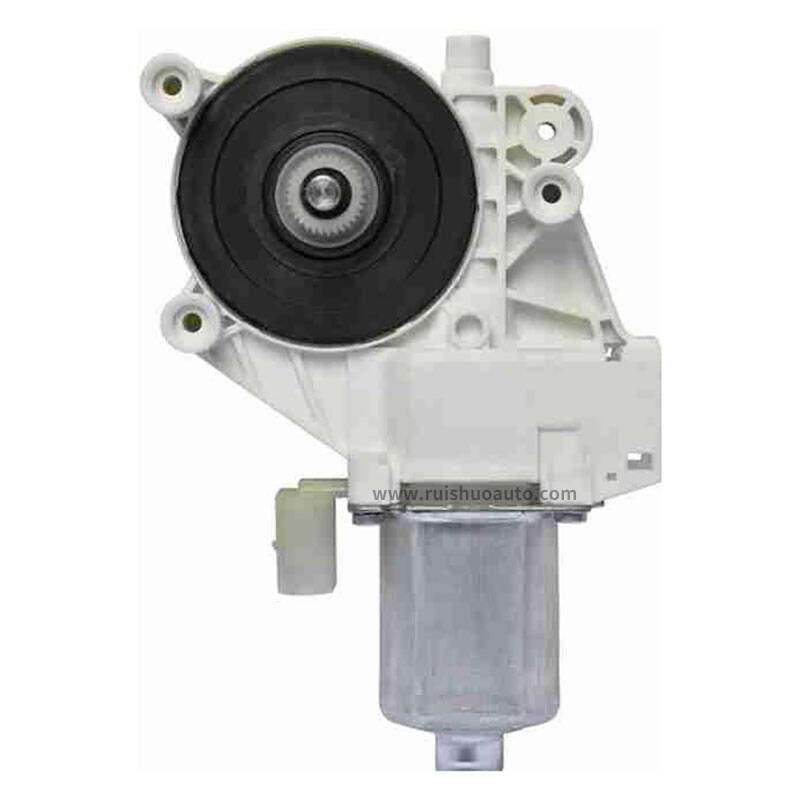 Mercede Benz Window Motor A0068205642 995184103  2E0837402