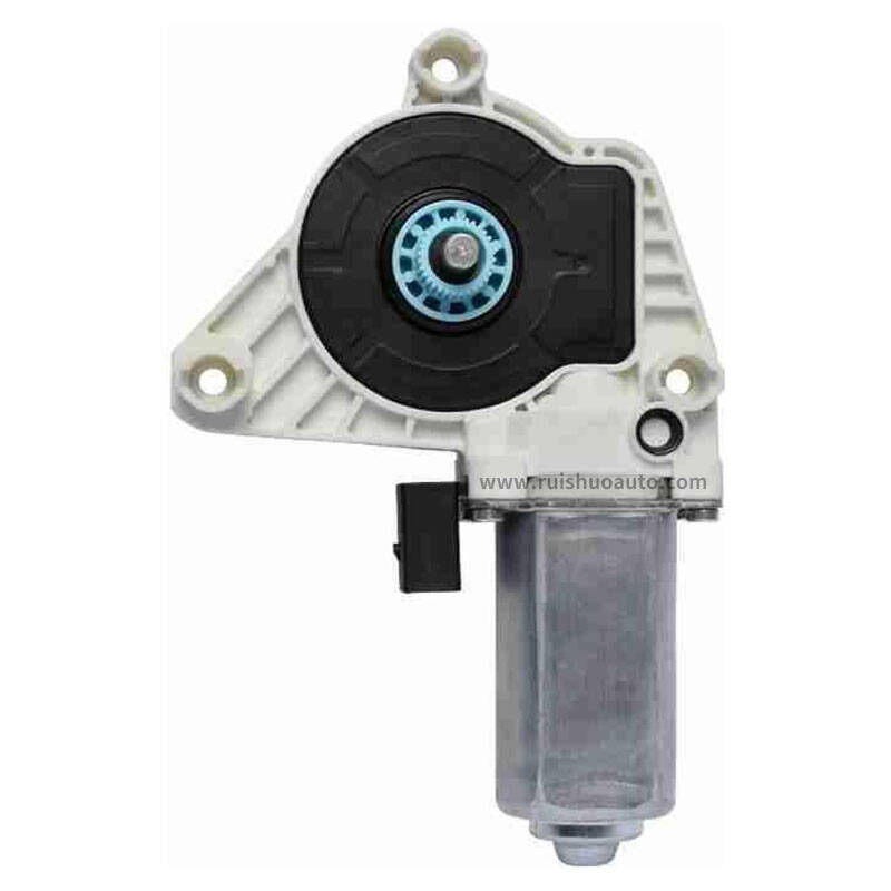Mercede Benz Window Motor A1698204142