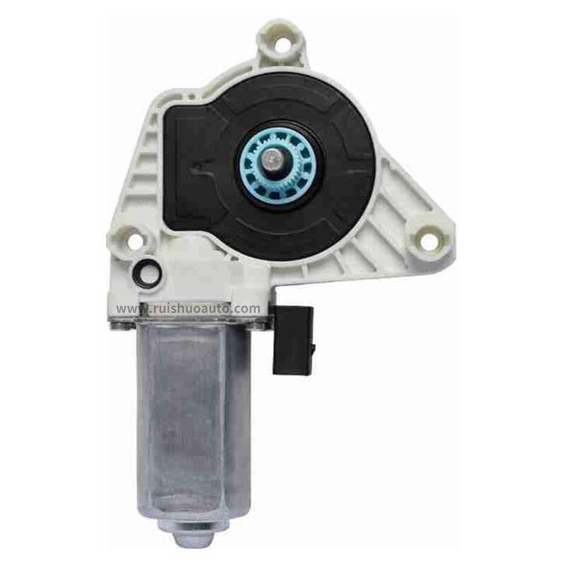 Mercede Benz Window Motor A1698204242