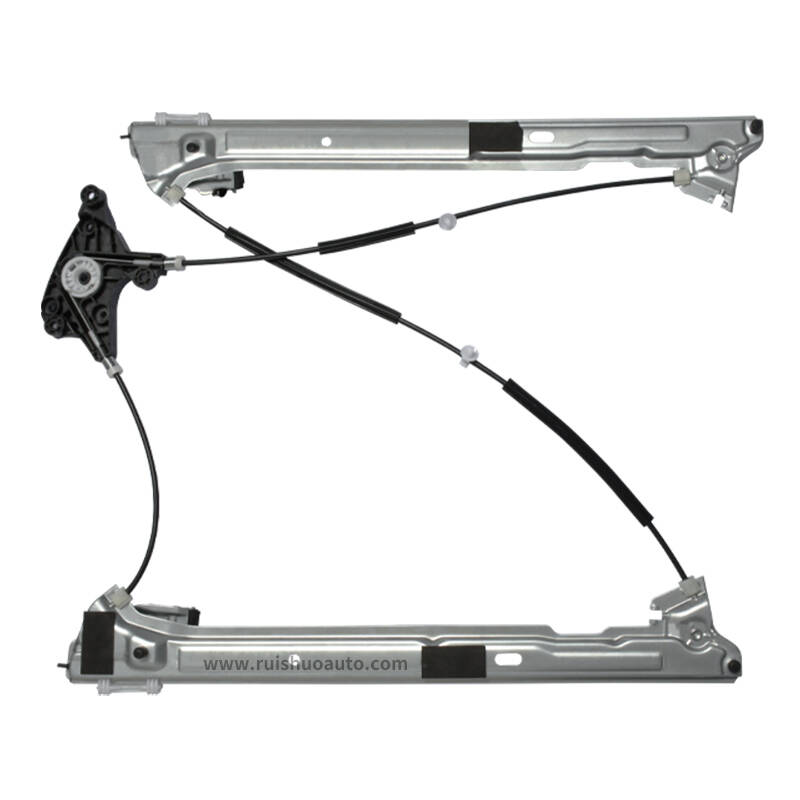 Mercede Benz Window Regulator  A6397200446 A0068204642