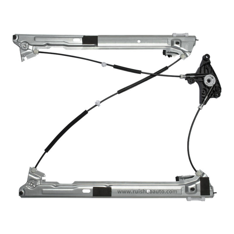 Mercede Benz Window Regulator  A6397200546 A6397200146 A0068204742