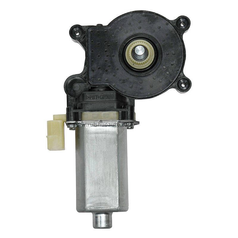 BMW  Window Motor 0130821992 8362063 676283620630 0130821716
