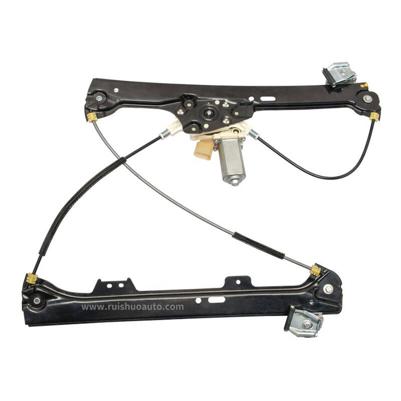BMW  Window Regulator  3920993 7184383 7184741