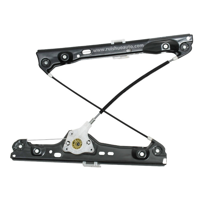 BMW  Window Regulator 51337140587
