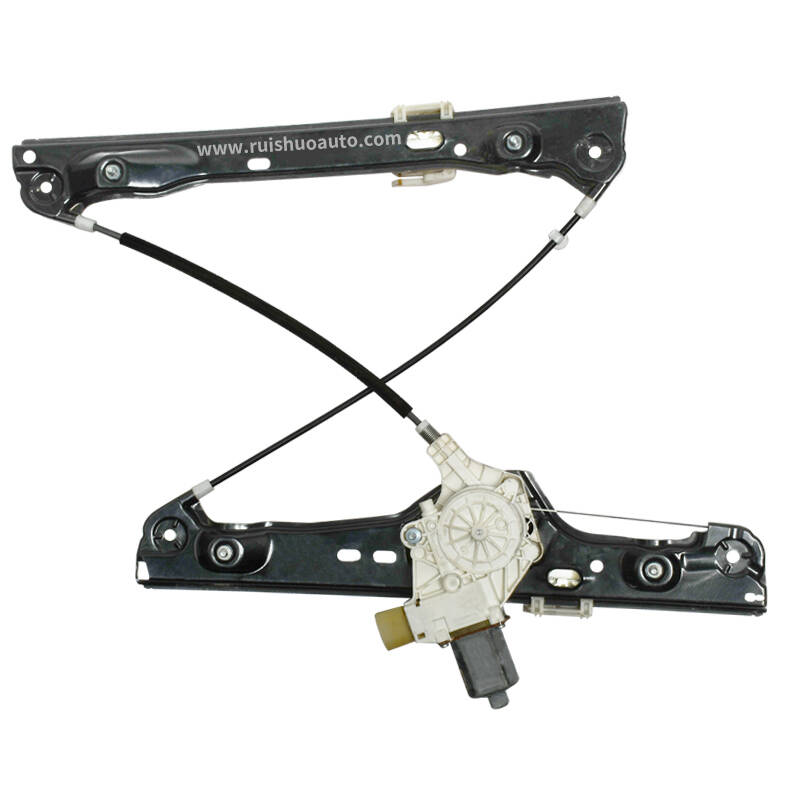 BMW  Window Regulator  51337140588 5575640 6927028 7060266