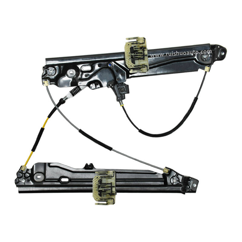 BMW  Window Regulator 51337182131 7271563 6706403 7182131
