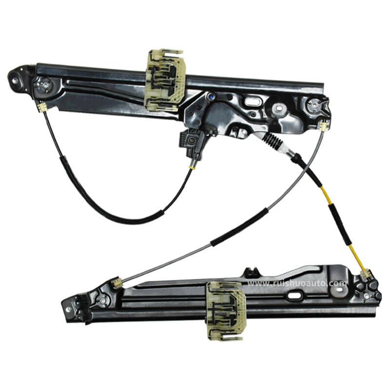 BMW  Window Regulator 51337182132 7271564 6706402 7182132