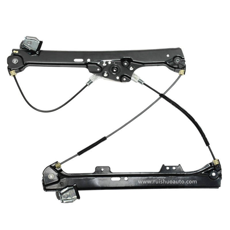 BMW  Window Regulator 51337184384 51337075668