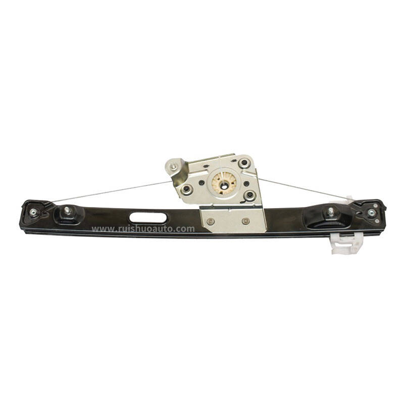 BMW  Window Regulator  51357140589 7075883 2160243