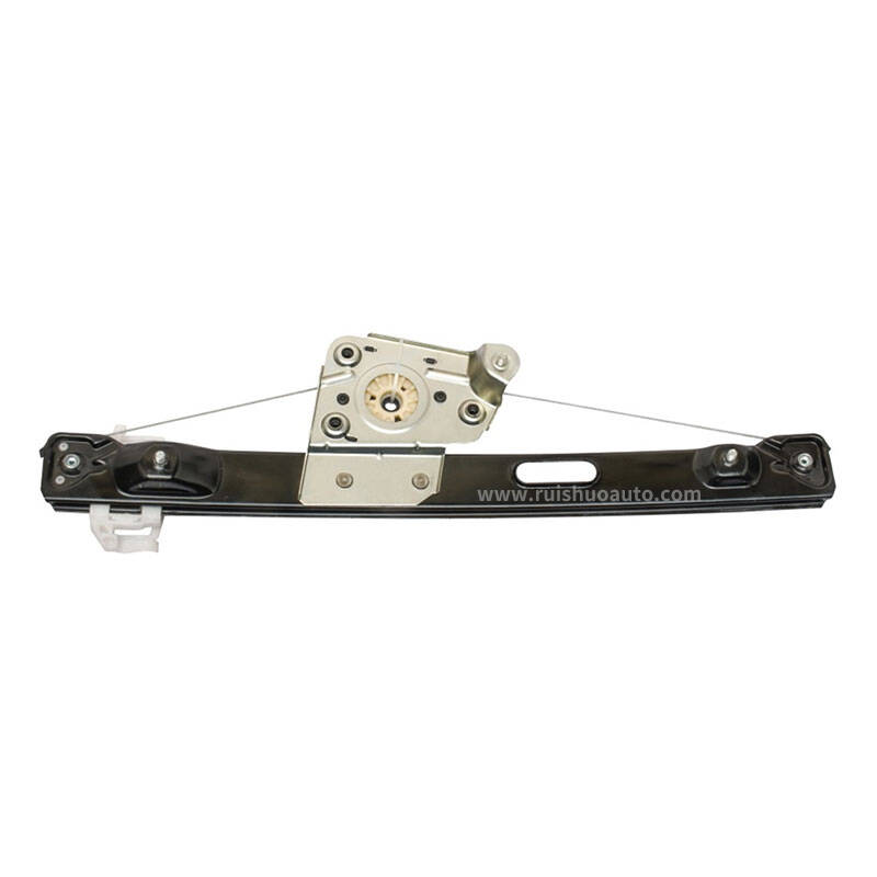 BMW  Window Regulator 51357140590 7075884 7075882 2160242