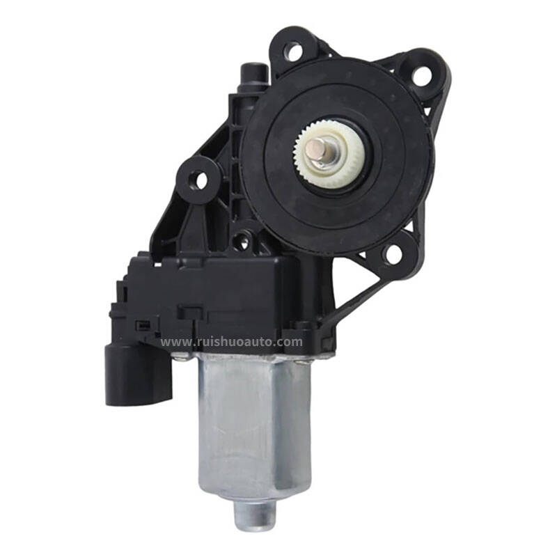 BMW  Window Motor 67622757043