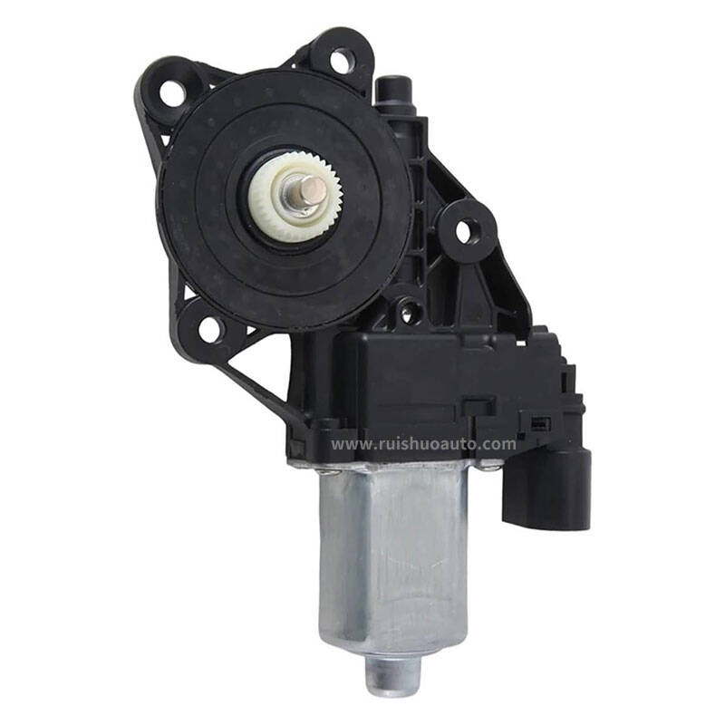 BMW  Window Motor 67622757044