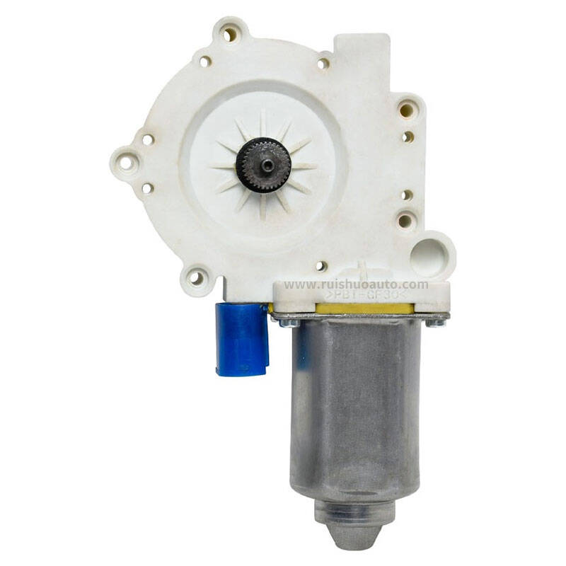 BMW  Window Motor 67626910375 67626955875 67626954891