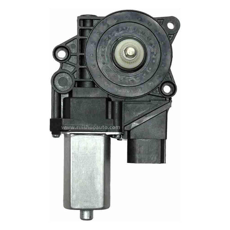 BMW  Window Motor 67626927026  6927026