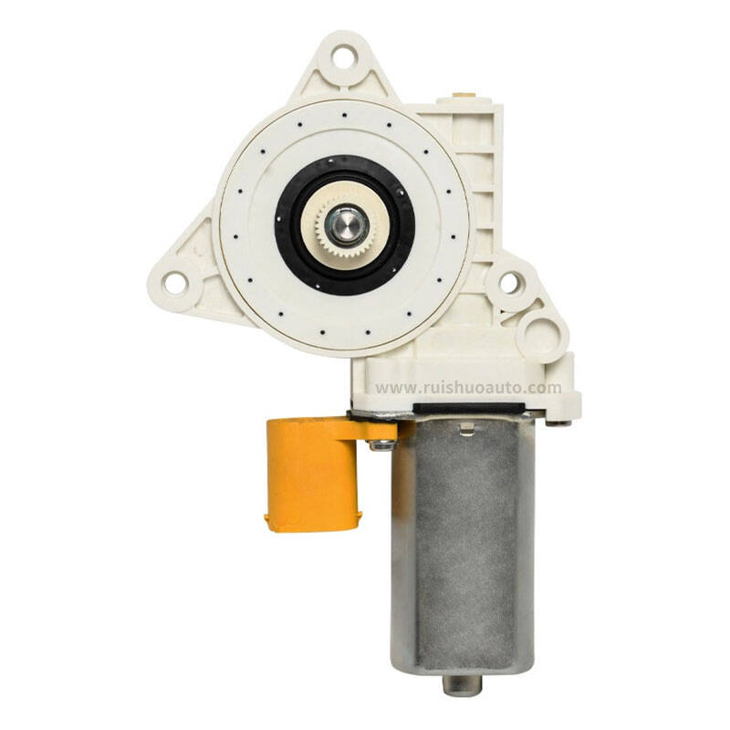 BMW  Window Motor 67626954275 67626910375 67626937657 67626954891 67626955875
