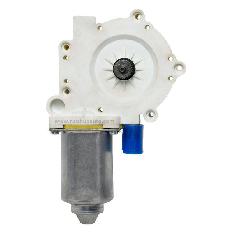 BMW  Window Motor 67626954892  67626955876 67626910376 617-58670R 47-2194 82-2194 B88042